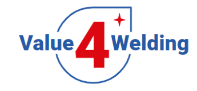 V4W logo