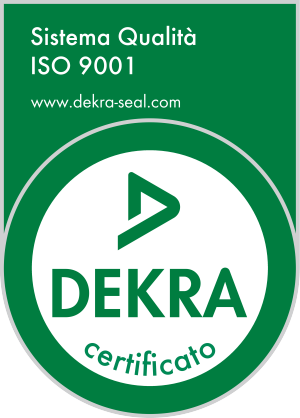 9001_ita_tc_p