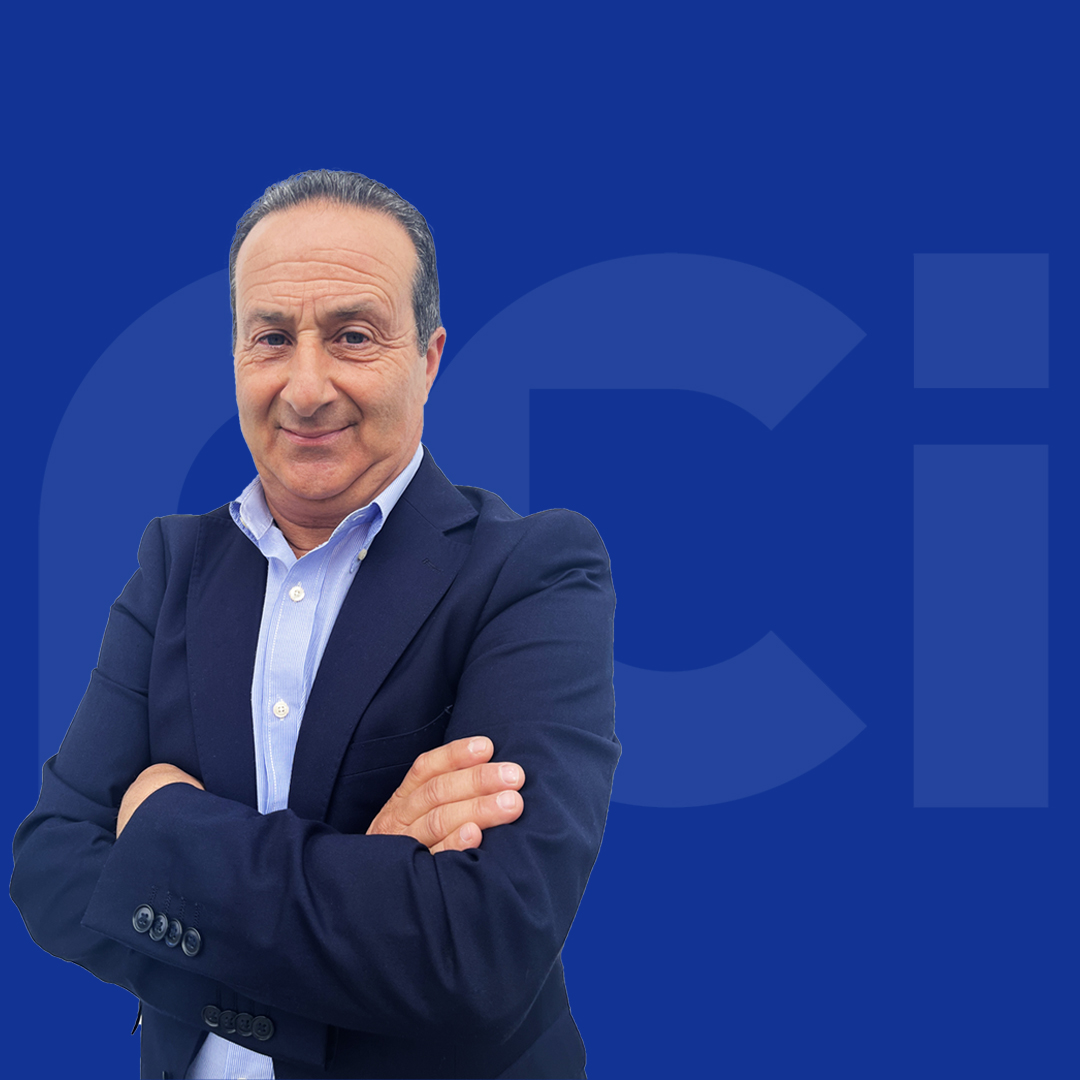 Gianpiero valenti_base_def